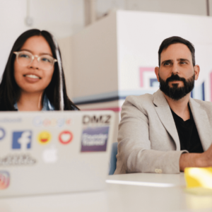 Master Building Information Modeling