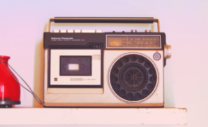 Read more about the article How did we get 1M+ visitors in 30 days without anything!