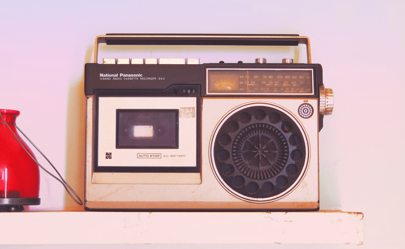 Read more about the article How did we get 1M+ visitors in 30 days without anything!