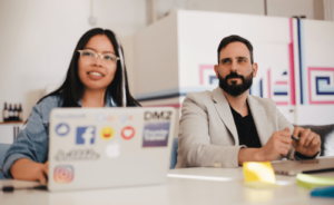 Read more about the article Only don’t tell me you’re innocent