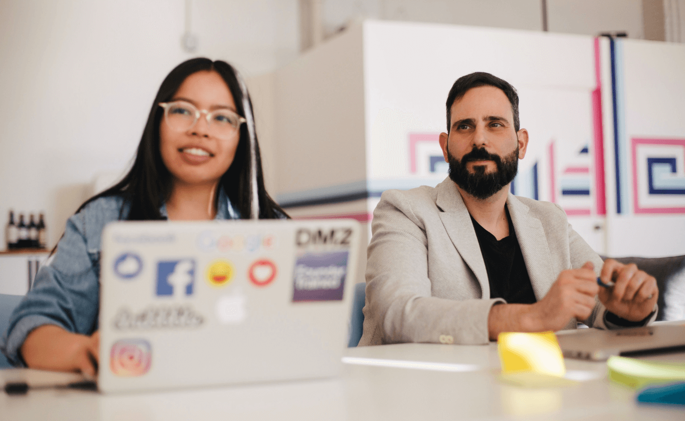 Read more about the article Only don’t tell me you’re innocent