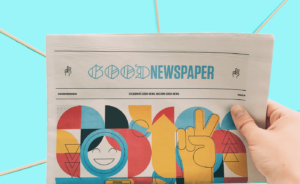 Read more about the article How To Blow Through Capital At An Incredible Rate