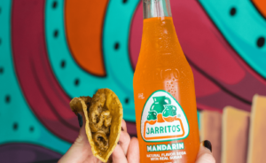 Read more about the article Ask your friends in the neighborhood about me