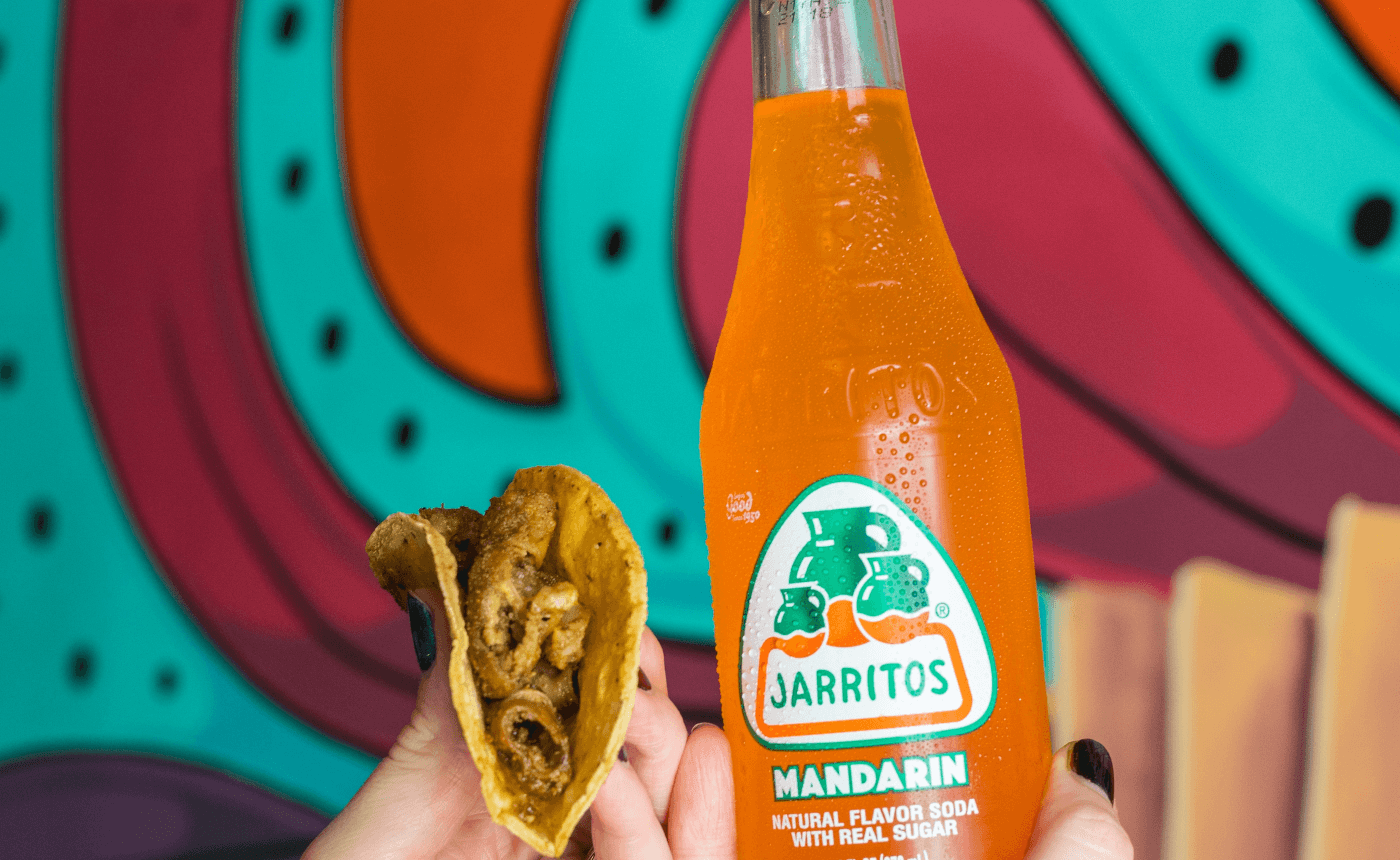 Read more about the article Ask your friends in the neighborhood about me