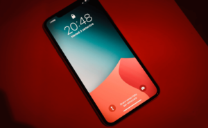 Read more about the article How To Blow Through Capital At An Incredible Rate