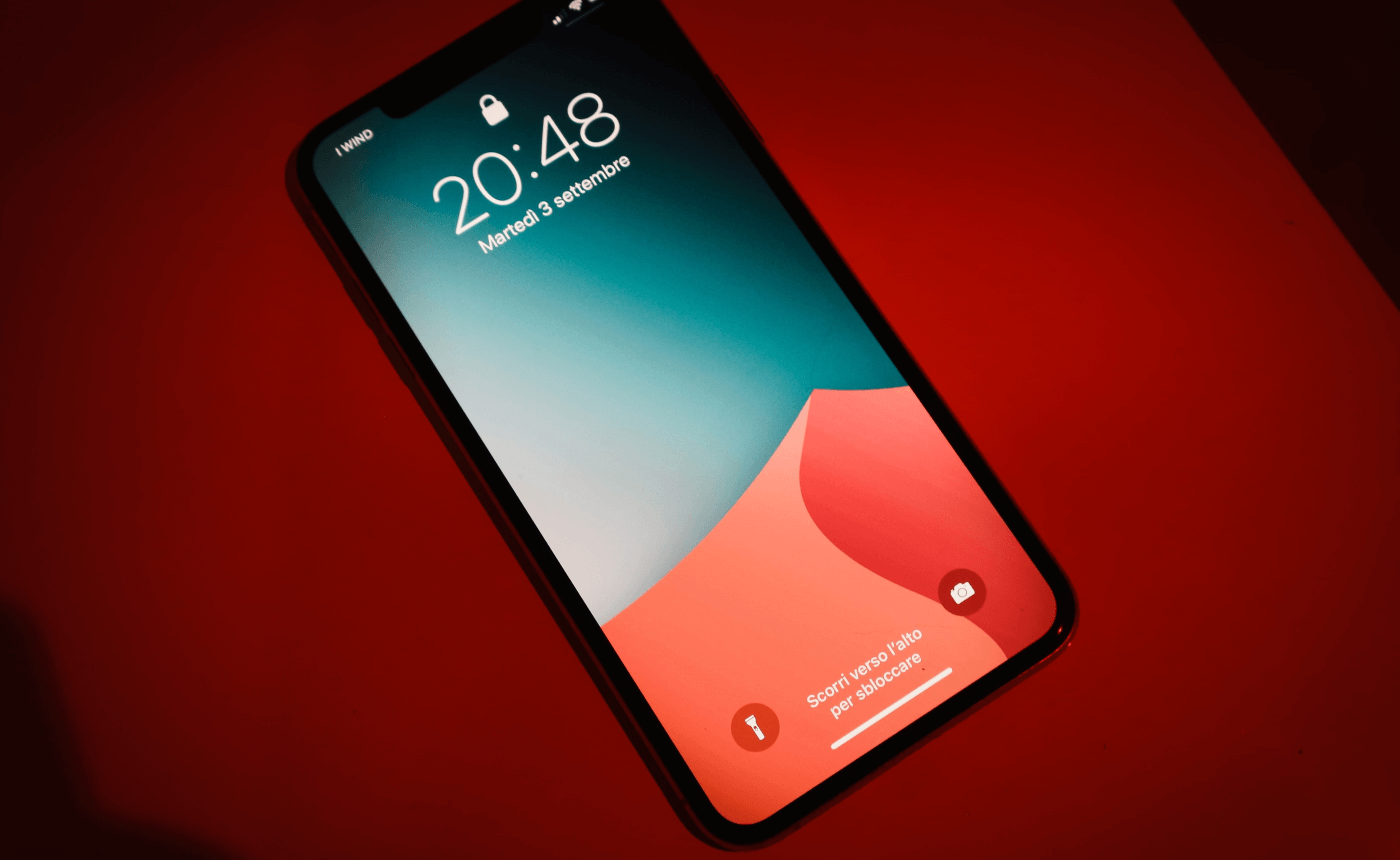 Read more about the article How To Blow Through Capital At An Incredible Rate