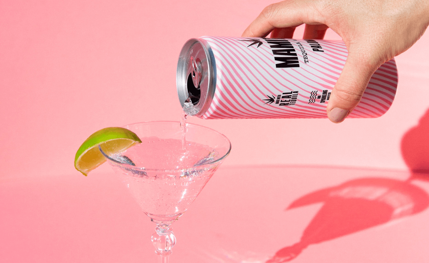 Read more about the article Godfather ipsum dolor sit amet.