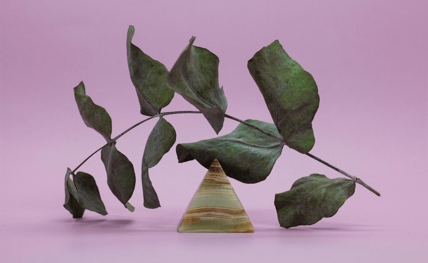 Read more about the article Amet minim mollit non deserunt