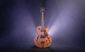 Read more about the article Ask your friends in the neighbourhood about me