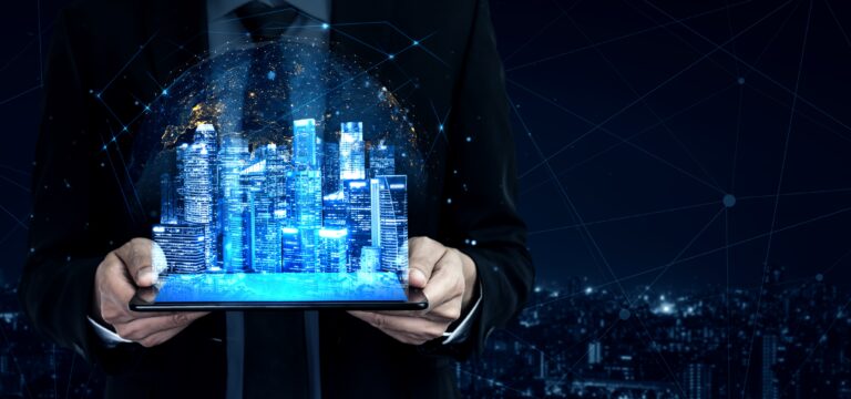 BIM BOOTCAPM – What is BIM?